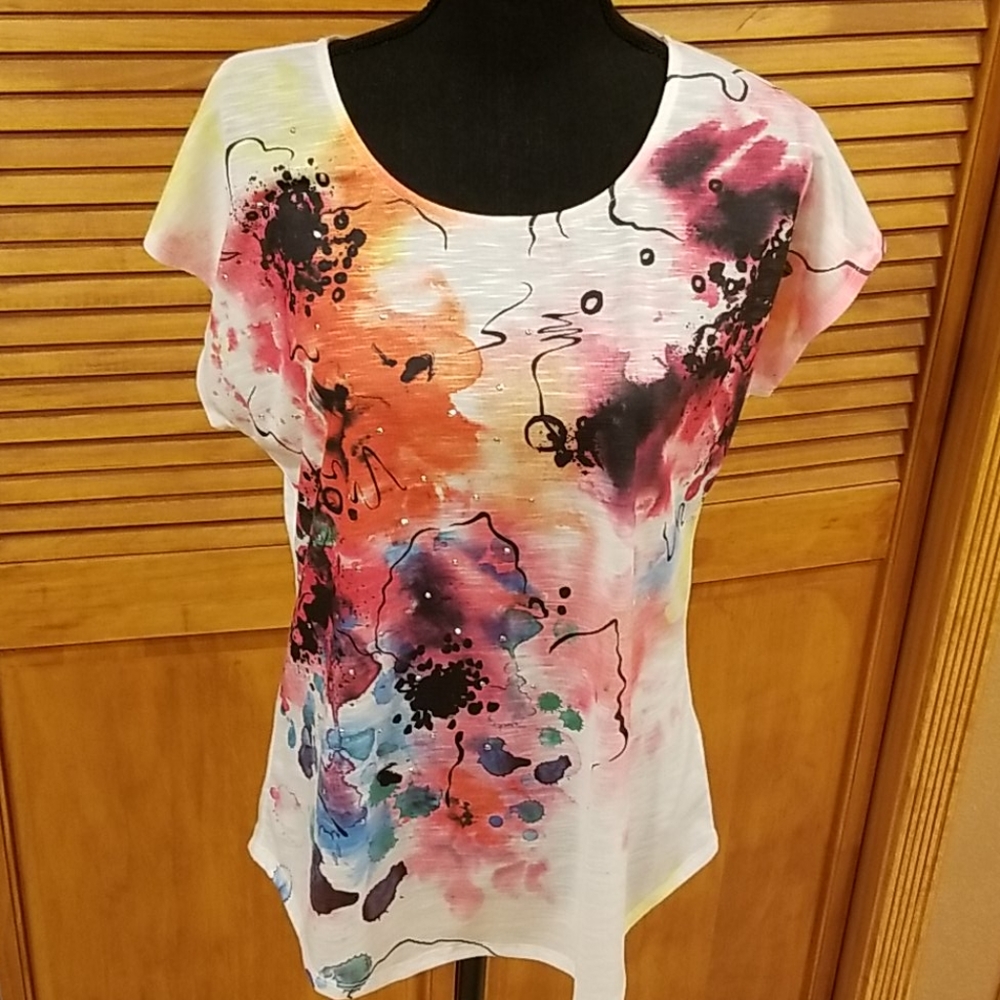 Women's top
